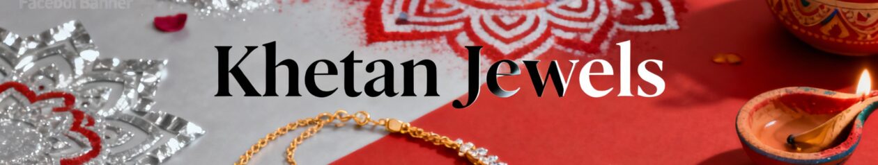 Khetan Jewels