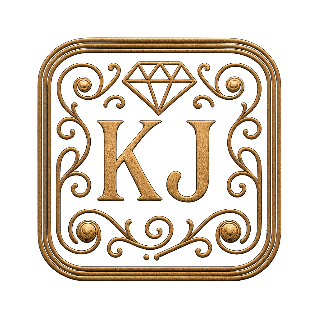 Khetan Jewels